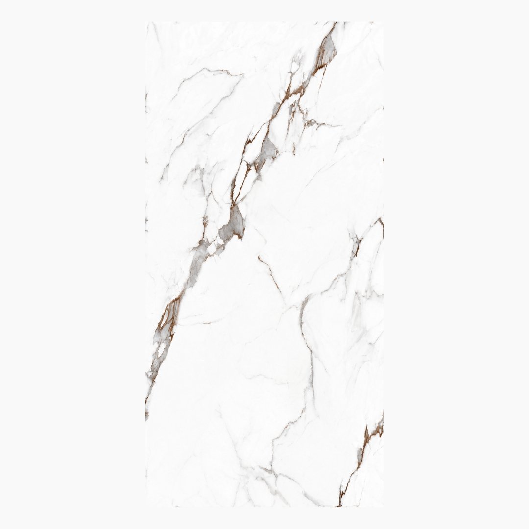CA FANNY, marble-look wall tile for bathroom (view 6)